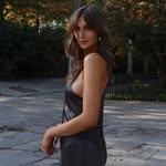 sunnymuchaaa profile picture