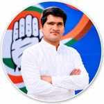 sunnypal650 profile picture