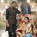 sunnyparihar_47 profile picture