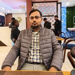 sunny_patel_05_ profile picture