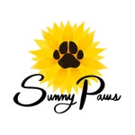 sunnypawssd profile picture