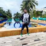 sunnyrajani profile picture