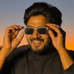 sunny_ranoliya profile picture