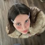 sunnyrayyxo