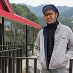 sunny__reddy.12 profile picture