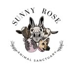 sunnyroseanimalsanctuary profile picture