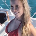 sunnysailor.captain profile picture