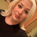sunnysaltwatersandsunshine profile picture