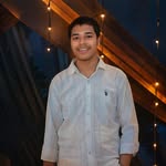 sunny___sarkar05 profile picture