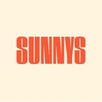 sunnyschinese profile picture