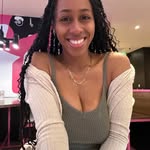 sunnysfavorites_ profile picture