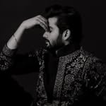 sunnyshamkaushal profile picture