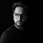 sunnyshukla_karan profile picture