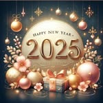 sun_nysingh1990 profile picture