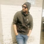 sunnysingh39206 profile picture