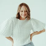 sunnysocialcollective profile picture
