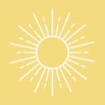 sunnysocialmarketing profile picture