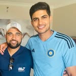 sunnysohal32 profile picture