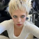 sunnysplaystation profile picture