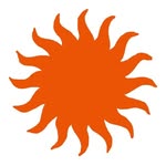 sunnystudio_melb profile picture