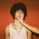 sunnysuljic profile picture