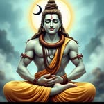 sunny_sunita_75 profile picture