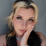 sunnysunrayss profile picture