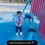 sunnysv5 profile picture