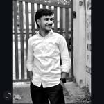 sunny_tiwari_.17 profile picture