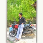 sunny_up_52 profile picture
