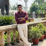 sunnyyver_maa profile picture