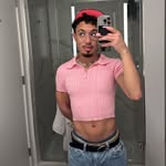 sunofleo4 profile picture