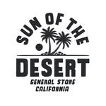 sunofthedesert_ profile picture