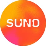 sunomusic profile picture