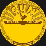 sunrecordcompany profile picture