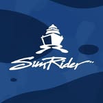 sunridertoursmx profile picture