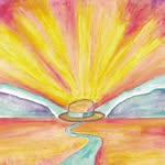 sunrise.hat.supply profile picture
