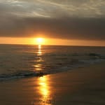 sunrise2sunset14 profile picture