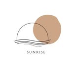 sunrisebottlee profile picture