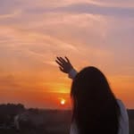 sun__rise__girl profile picture