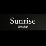 sunrise_mens_hub88 profile picture