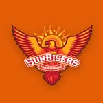 sunrisershyd