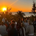 sun_rise_sangha profile picture
