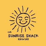 sunriseshack profile picture