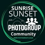 sunrise_sunset_photogroup profile picture