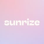 sunrizebr profile picture