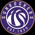 sunrockers_shibuya profile picture