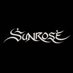 sunroseband profile picture