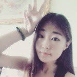 sunrui_s profile picture