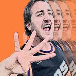 suns.in.4 profile picture